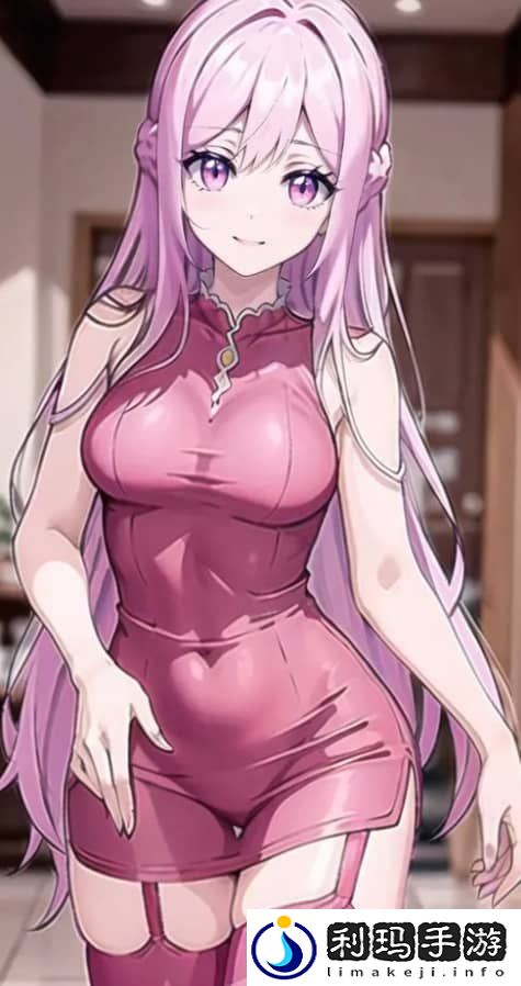 来吧儿子妈妈是你的人是谁唱的
