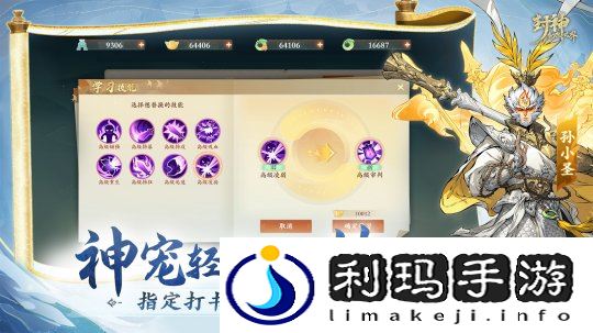 图片5.jpg