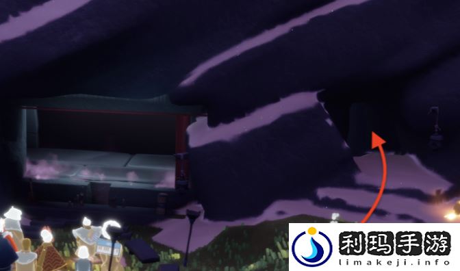 光遇12.17每日任务怎么做