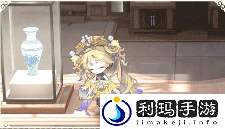 物华弥新特出器者金瓯永固杯怎么样