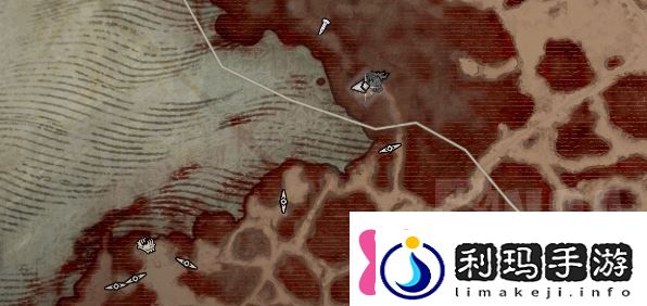 暗黑破坏神4神秘的折磨之礼怎么获得神秘的折磨之礼位置攻略