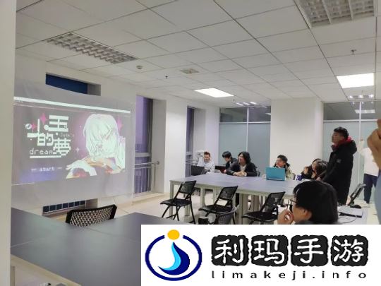 图片 48.png