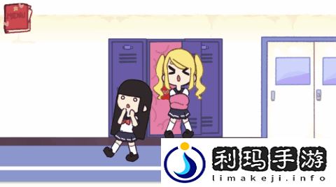 tentaclelocker怎么玩