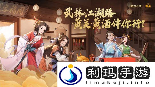 图2.jpg