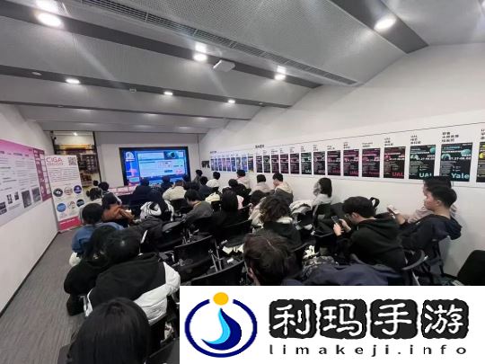 图片 17.png