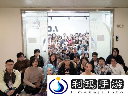 图片 66.png