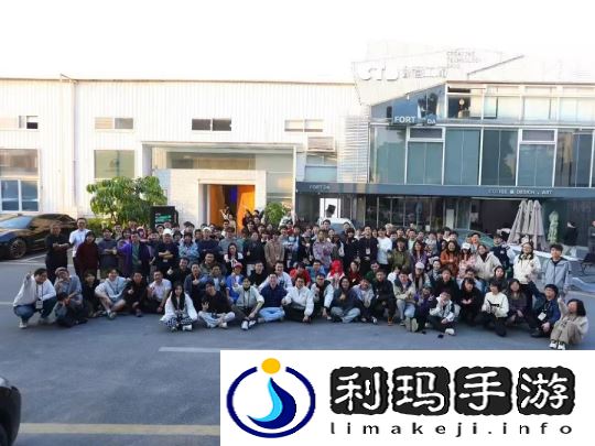 图片 65.png