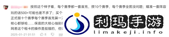 图片14.png