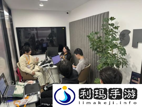 图片 26.png