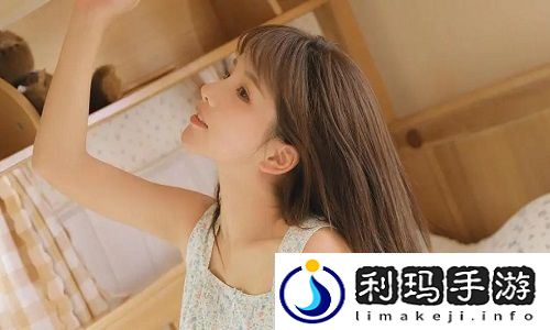 ysl水蜜桃86满十八岁会黑吗