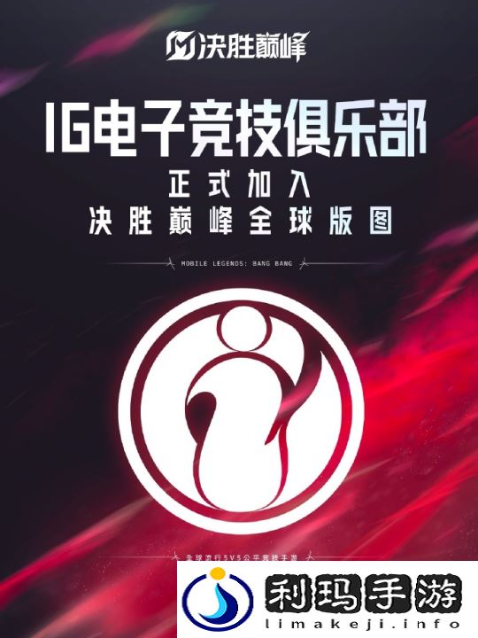 3.png