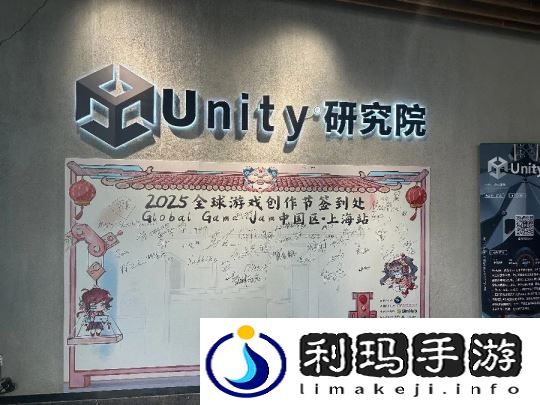 图片 7.png