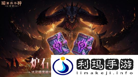 图片9.png