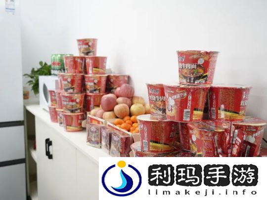 图片 33.png