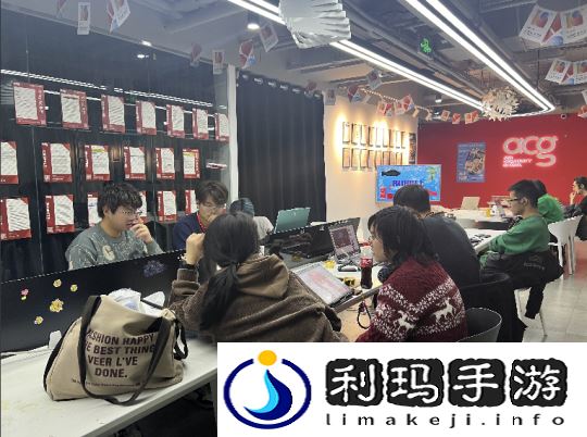 图片 22.png