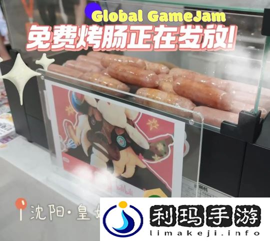 图片 37.png