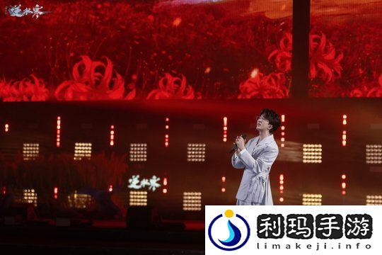 文旅游戏合作新标杆
