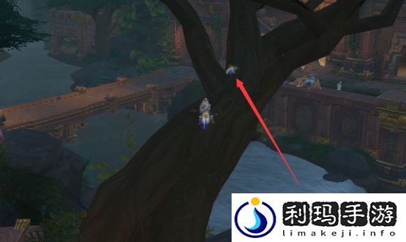 魔兽世界毛绒玩具在哪里