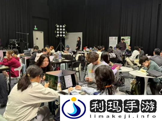 图片 24.png