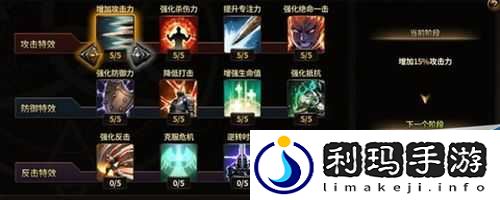 HIT我守护的一切,卢卡斯技能属性介绍及其资源管理策略