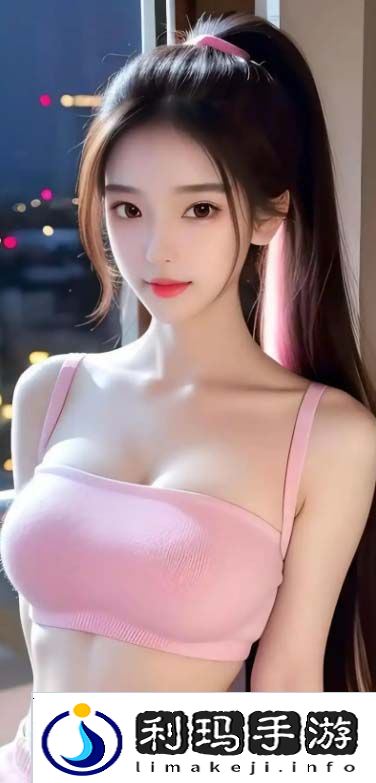 如何理解XX小U女呦UUXXX现象:年轻人社交平台文化的独特表达与影响
