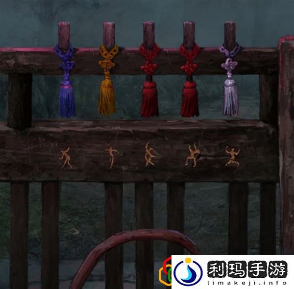 第一章通关攻略 副本掉落详尽解析