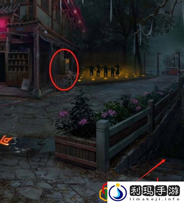 第一章通关攻略 副本掉落详尽解析