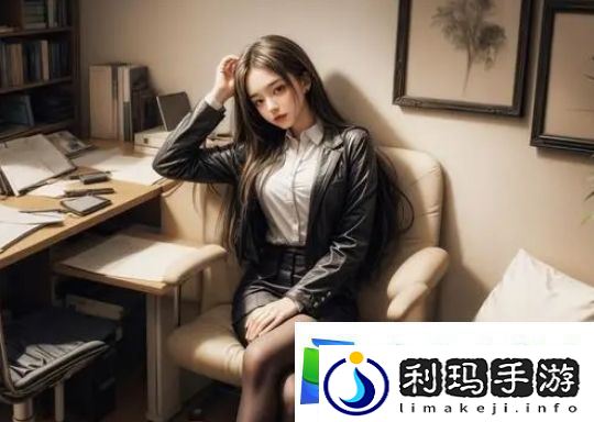 女方用嘴巴吃鸡后多久能恢复