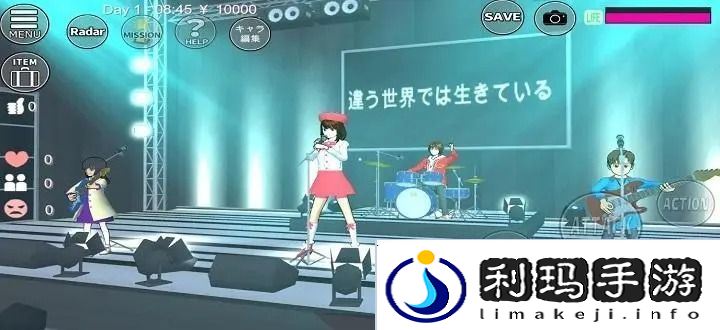 樱花校园模拟器最新id代码2022