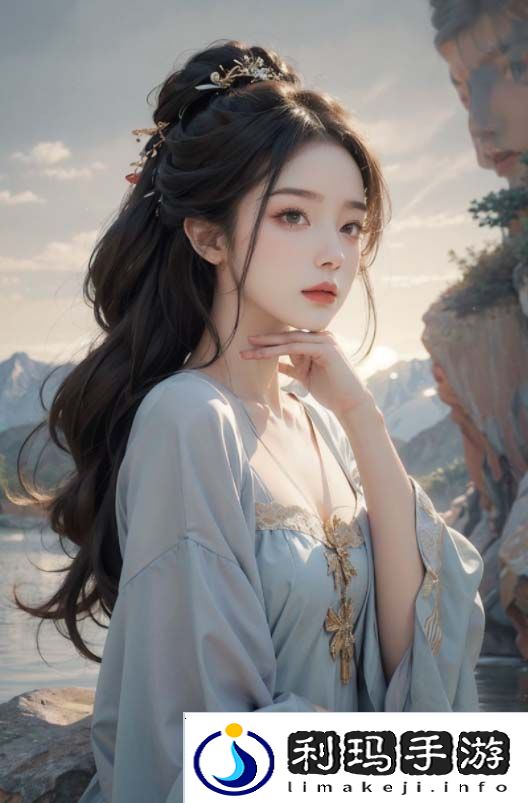 Z〇zO女人另类Z〇Zo:她们如何定义自我,打破传统束缚?
