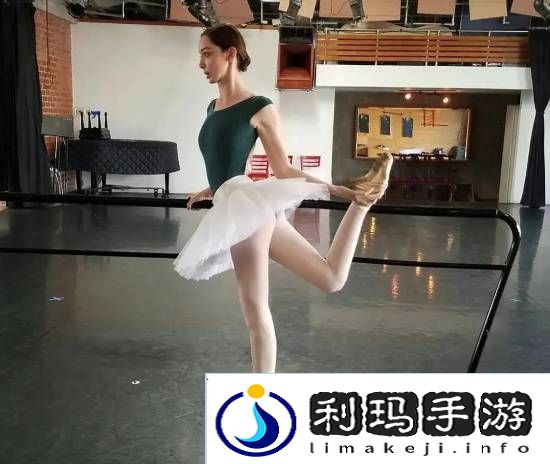 极乐软件园