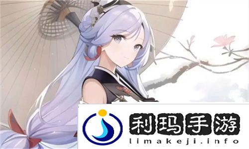 青柠在线观看免费高清电视剧黑暗荣耀