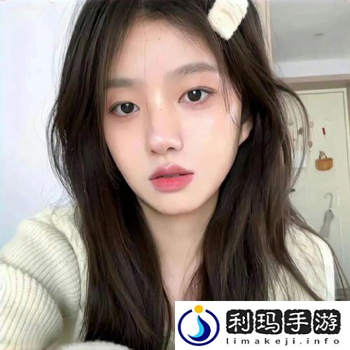 父亲有力挺送女儿的花园，感动网友：花开满园-情深依旧！