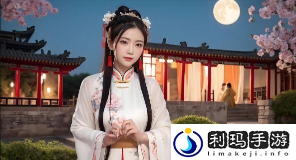 如何免费访问抖抈app