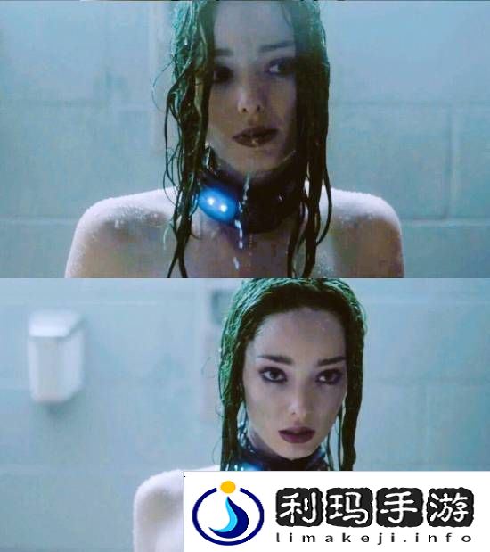 极乐软件园