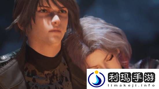 PS中国十周年宣传片释出
