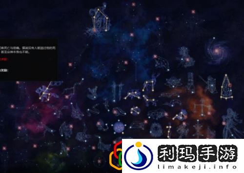 恐怖黎明新手怎么玩