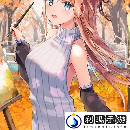 DNF格洛克