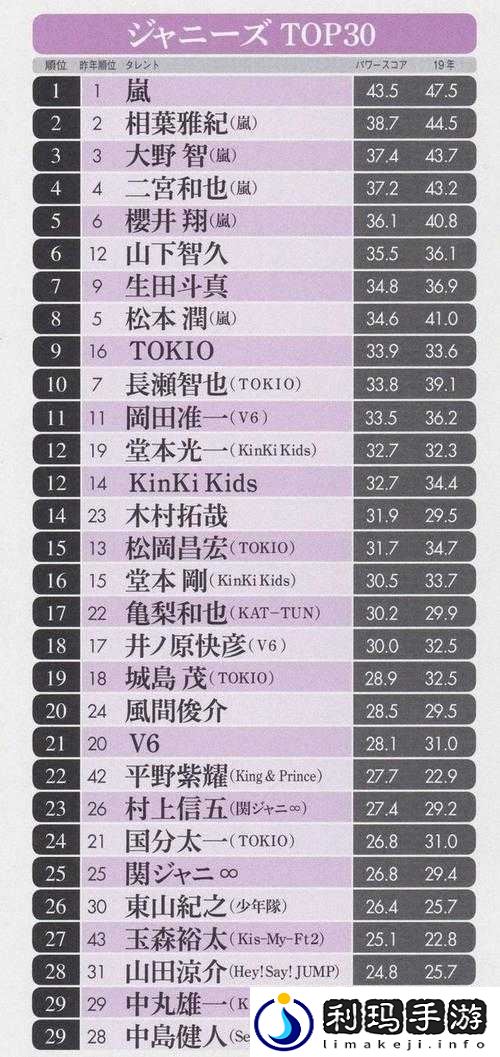 100 日本 XXXXXXXXX15:关于它的探讨