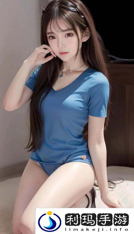 嗯哼啊与茄子视频：如何利用这些平台提升观众互动与曝光度？