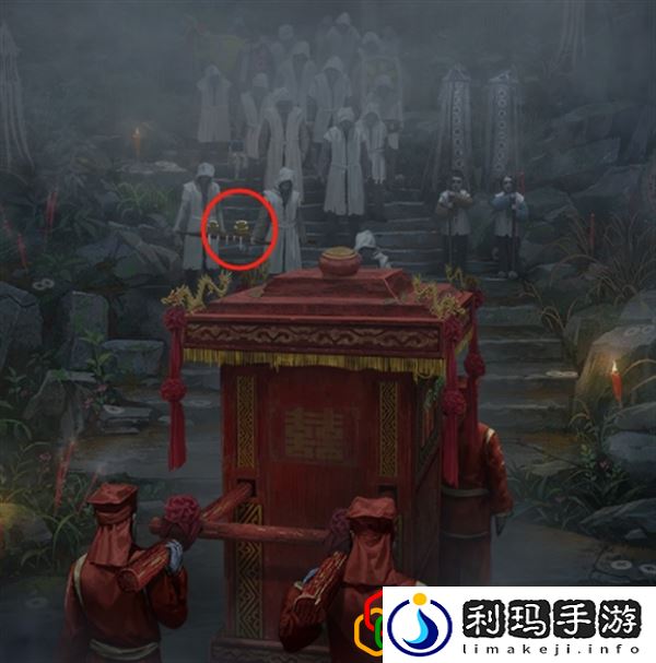 第一章通关攻略 副本掉落详尽解析