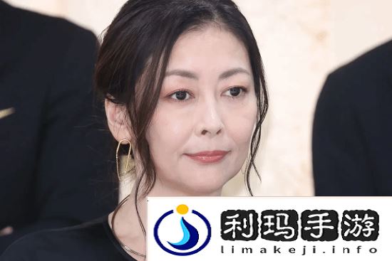 极乐软件园