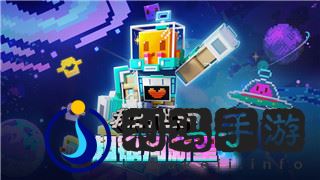 火炬之光介绍：探索这款经典动作角色扮演游戏的魅力与特色