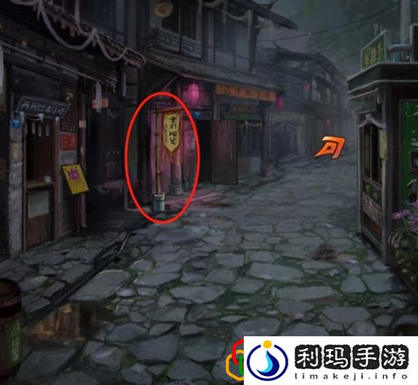 第一章通关攻略 副本掉落详尽解析