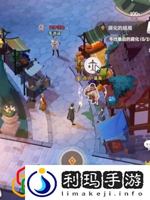 商店兑换什么好 实用战斗全技巧总结