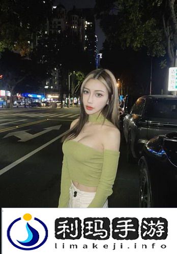 韩国理论大全：深度解析韩国文化与社会的独特魅力，令人惊叹！