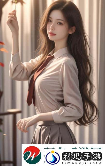 老师在直播中与学生互动如何把握尺度?教育直播的界限与责任