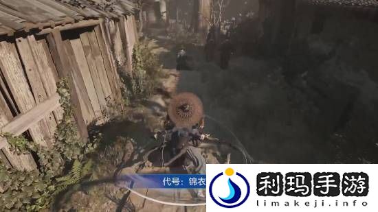 PS中国十周年宣传片释出