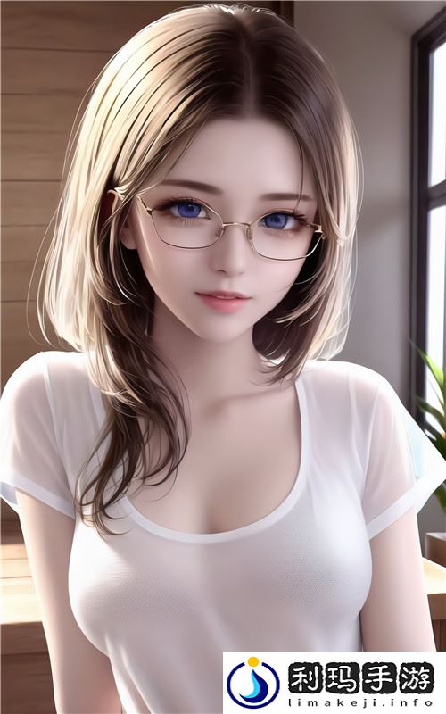 欧美无人区码AAAAA是什么-它的应用领域及未来发展如何