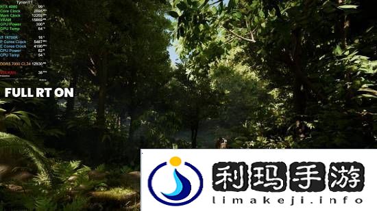 极乐软件园